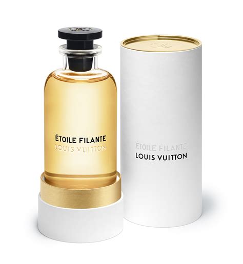 louis vuitton perfume best seller for ladies|8 Best Louis Vuitton Perfumes for Women .